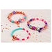 Make It Real - Bedelarmbandjes maken