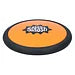 Skippler Waterdisc