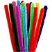 Chenille Draad Kleur 30cm