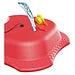 Mookie Reflex Tennistrainer