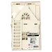 DIY Houten Poppenhuis