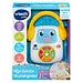 VTech Mijn Eerste Muziekspeler