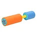 Waterspuiter Foam