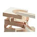BBlocks Houten Knikkerbaan