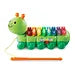 VTech Zing & Leer Xylofoon