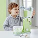 Classic World Houten Mixer