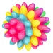 Sensorische Regenboogbal Spikey