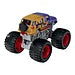 Monster Rockerz Color Changers - Toyota