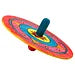 Houten Tol