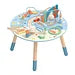 Classic World Houten Activiteitentafel Onderwaterwereld
