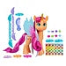 My Little Pony Sunny Starscout's Mooie Manen
