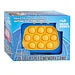 Brain Games Speed  Pop It Memospel