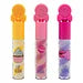 Create It! Candy Lipgloss