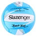 Beachvolleybal Slazenger Kleur