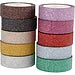 Glitter Tape Kleur