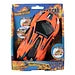 Roadstar Drift Auto Frictie