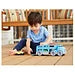 Green Toys Autotransporter