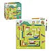 Jumbo Goula Hamsters 1 tot 10 Educatief Rekenspel