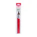 Talens Aquarelverf Penselen Set Serie 150 150/3