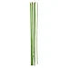 Bloemsteeldraad Groen 2 mm