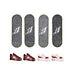 Hot Wheels Vingerskateboard Multipack