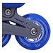 Street Rider Inline Skeelers Blauw
