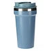 Drinkbeker Kleur