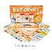 Kat-Opoly