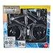 Racefiets Die-cast Bouwpakket