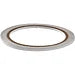 Dubbelzijdig Klevend Tape 3mm