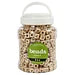 Houten Letter Kralenset