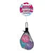 Glamour Antistress Knijpvormpjes 4cm