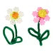 Mini Creative Kit Bloemen Maken