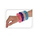 Armband met Stekels