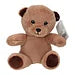 Knuffel Beer Pluche Kleur