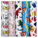 Kids Collectie
