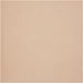 Hobbyvilt Licht Beige A4