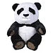 National Geographic Knuffel Panda