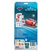 Cars Maak je eigen 3D Figuur