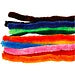 Chenille Draad Kleur 45cm