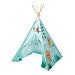 Janod Tropik - Tipi Tent