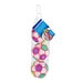 Gametime Ballen 25gr 9cm