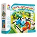 SmartGames Safari Park Junior Educatiefspel Kleuters