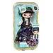 Na! Na! Na! Surprise 2in1 Glam Series - Maxwell Dane
