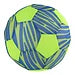 Gametime Bal Mesh
