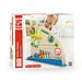 Hape Ballenbaan