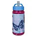 AERO Drinkfles Vlinders