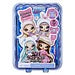 Na!Na!Na! Surprise Sweetest Sweets Pop