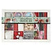 Creative Box Magische Kerst