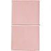 Planner Bulletjournal Roze
